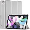 Чохол до планшета BeCover Direct Charge Pen mount Apple Pencil Apple iPad 10.9" 2022 Gray (708498) зображення 2