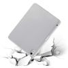 Чохол до планшета BeCover Direct Charge Pen mount Apple Pencil Apple iPad 10.9" 2022 Gray (708498) зображення 5