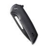 Нож Civivi Odium G10 Black Blade (C2010E) изображение 5