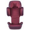 Автокресло Kinderkraft Xpand 2 i-Size Cherry Pearl (KCXPAN02RED0000) (5902533921935) изображение 4