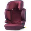 Автокресло Kinderkraft Xpand 2 i-Size Cherry Pearl (KCXPAN02RED0000) (5902533921935)