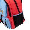 Рюкзак шкільний Yes TS-43 Line Friends (559430) зображення 11