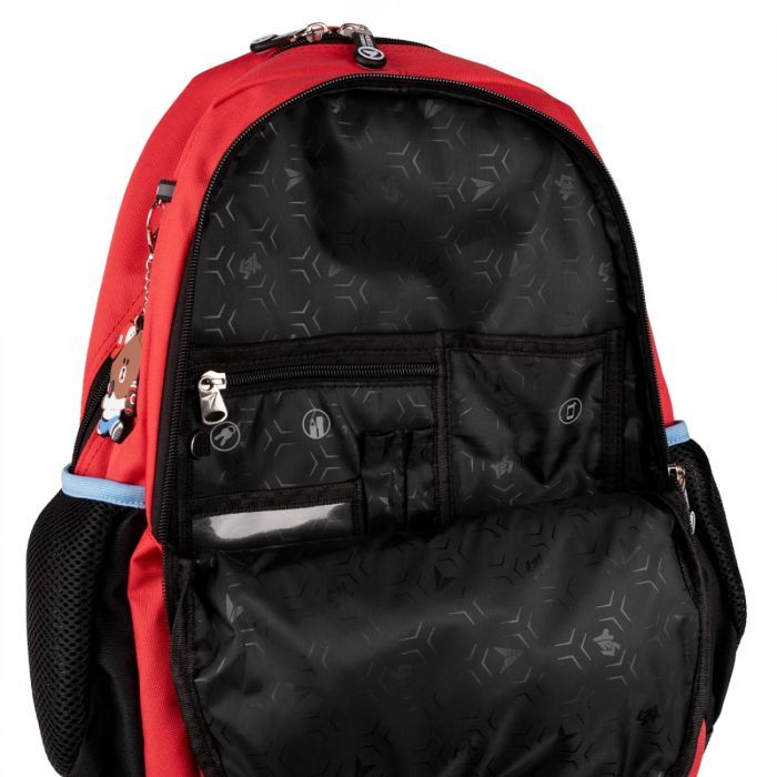 Рюкзак шкільний Yes TS-43 Line Friends (559430) зображення 12