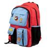 Рюкзак шкільний Yes TS-43 Line Friends (559430) зображення 2