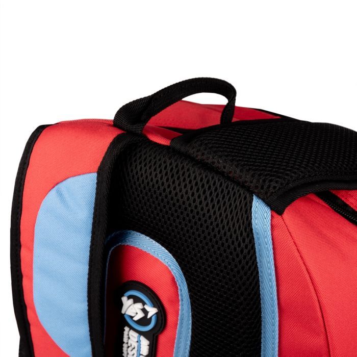 Рюкзак шкільний Yes TS-43 Line Friends (559430) зображення 5