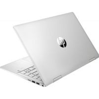 Ноутбук HP Pavilion x360 14-ek1005ua (833G2EA) зображення 2