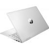 Ноутбук HP Pavilion x360 14-ek1005ua (833G2EA) зображення 2