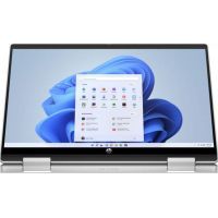 Ноутбук HP Pavilion x360 14-ek1005ua (833G2EA) зображення 3
