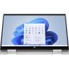 Ноутбук HP Pavilion x360 14-ek1005ua (833G2EA) зображення 3