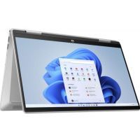 Ноутбук HP Pavilion x360 14-ek1005ua (833G2EA) зображення 4
