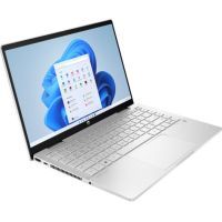 Ноутбук HP Pavilion x360 14-ek1005ua (833G2EA) зображення 6