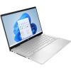 Ноутбук HP Pavilion x360 14-ek1005ua (833G2EA) зображення 6