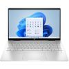 Ноутбук HP Pavilion x360 14-ek1005ua (833G2EA)