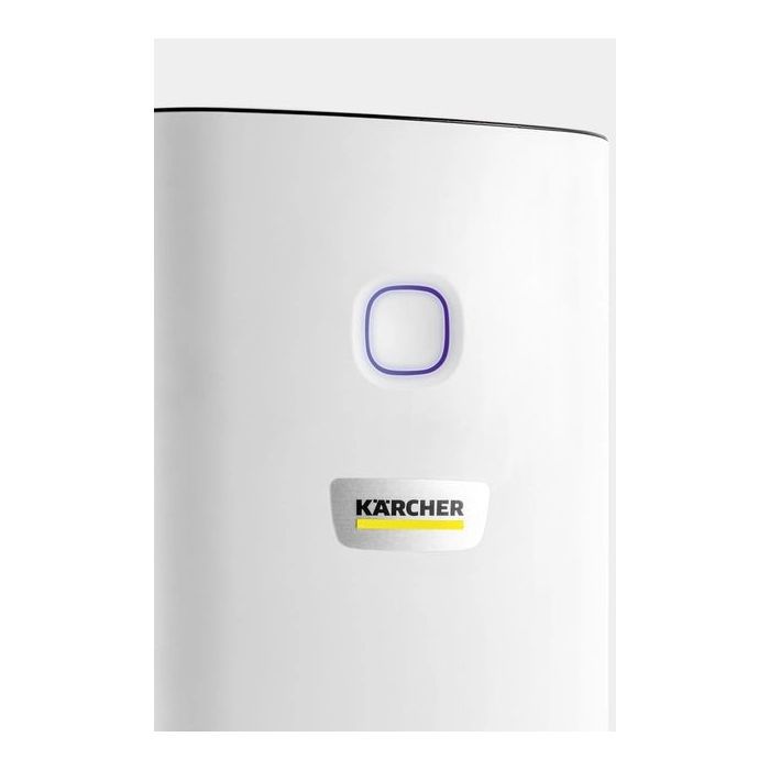 Очисник повітря Karcher AF 20 (1.024-820.0) зображення 2