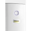 Очисник повітря Karcher AF 20 (1.024-820.0) зображення 2