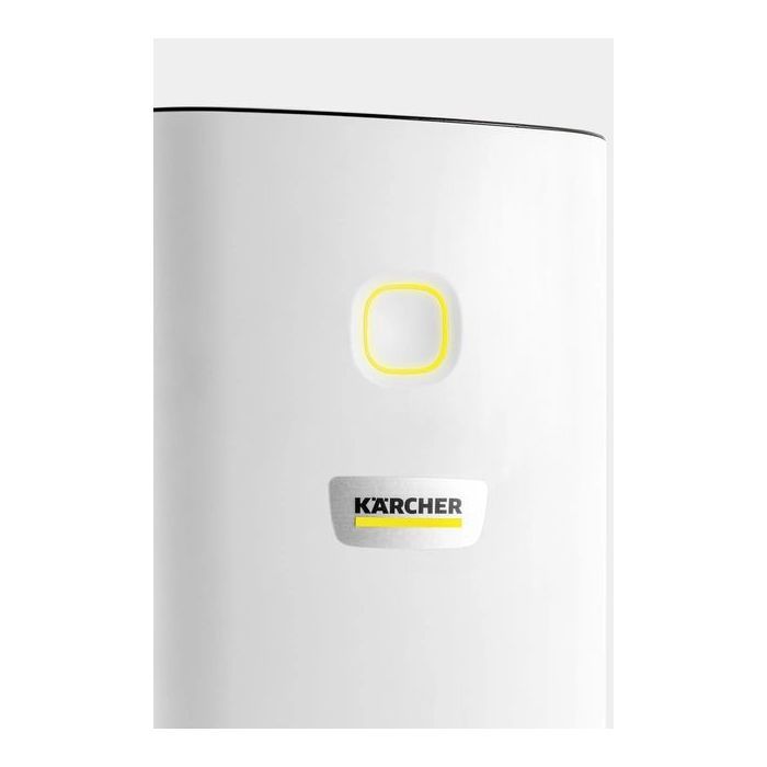 Очисник повітря Karcher AF 20 (1.024-820.0) зображення 3
