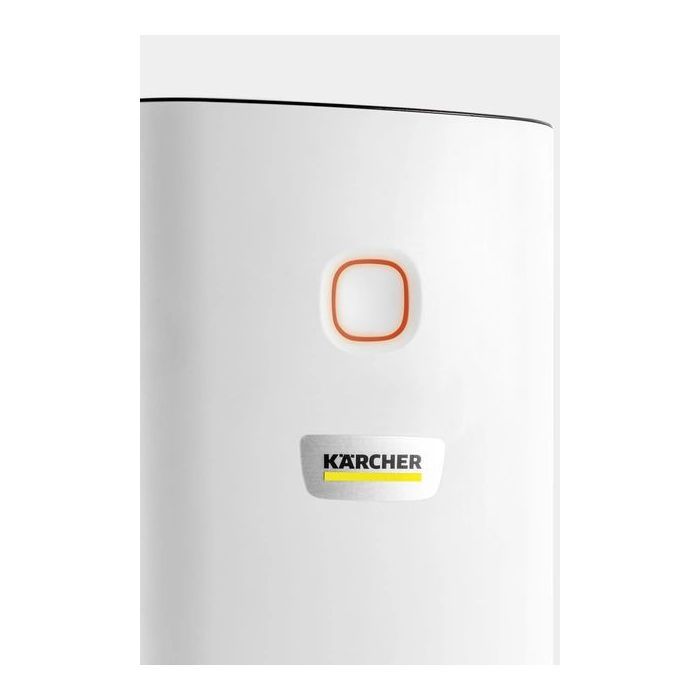 Очисник повітря Karcher AF 20 (1.024-820.0) зображення 4