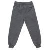 Штаны детские Joi спортивные (A-290-140B-gray) изображение 2