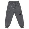 Штаны детские Joi спортивные (A-290-140B-gray)