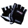 Перчатки для фитнеса Power System Workout PS-2200 Black XS (PS-2200_XS_Black)