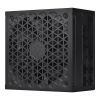 Блок питания Silver Stone 1000W Decathlon Cybenetics (SST-DA1000R-GM) изображение 11