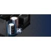 Блок питания Silver Stone 1000W Decathlon Cybenetics (SST-DA1000R-GM) изображение 5