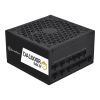 Блок питания Silver Stone 1000W Decathlon Cybenetics (SST-DA1000R-GM) изображение 8