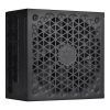Блок питания Silver Stone 1000W Decathlon Cybenetics (SST-DA1000R-GM) изображение 9