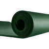 Килимок для йоги PowerPlay 4151 NBR Performance Mat 183 x 61 x 1.5 см Зелений (PP_4151_Green) зображення 2
