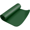 Килимок для йоги PowerPlay 4151 NBR Performance Mat 183 x 61 x 1.5 см Зелений (PP_4151_Green) зображення 5