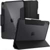 Чехол для планшета Spigen Apple iPad Air 10.9" (2022 / 2020) Ultra Hybrid Pro, Black (ACS02697) изображение 2