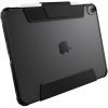 Чехол для планшета Spigen Apple iPad Air 10.9" (2022 / 2020) Ultra Hybrid Pro, Black (ACS02697) изображение 4
