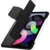 Чехол для планшета Spigen Apple iPad Air 10.9" (2022 / 2020) Ultra Hybrid Pro, Black (ACS02697) изображение 5