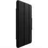 Чехол для планшета Spigen Apple iPad Air 10.9" (2022 / 2020) Ultra Hybrid Pro, Black (ACS02697) изображение 6