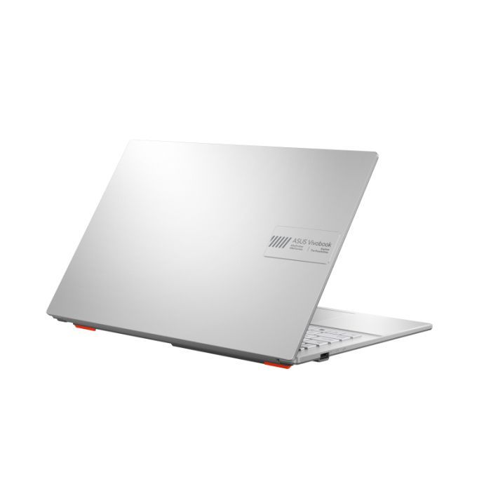 Ноутбук ASUS Vivobook Go 15 E1504FA-BQ211 (90NB0ZR1-M00960) изображение 10