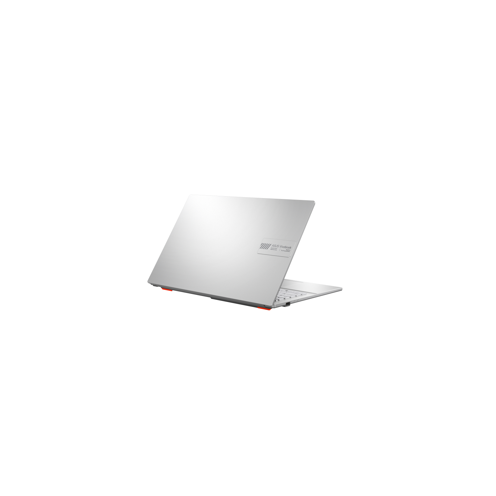 Ноутбук ASUS Vivobook Go 15 E1504FA-BQ211 (90NB0ZR1-M00960) зображення 10