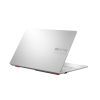 Ноутбук ASUS Vivobook Go 15 E1504FA-BQ211 (90NB0ZR1-M00960) изображение 10