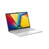 Ноутбук ASUS Vivobook Go 15 E1504FA-BQ211 (90NB0ZR1-M00960) изображение 3