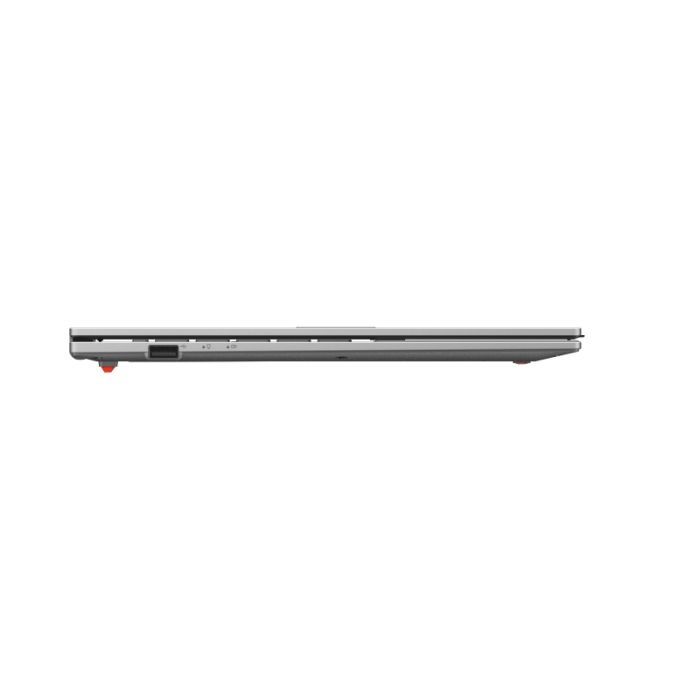 Ноутбук ASUS Vivobook Go 15 E1504FA-BQ211 (90NB0ZR1-M00960) изображение 5