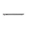 Ноутбук ASUS Vivobook Go 15 E1504FA-BQ211 (90NB0ZR1-M00960) изображение 5