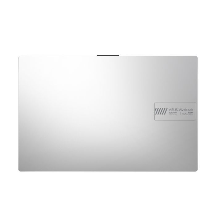 Ноутбук ASUS Vivobook Go 15 E1504FA-BQ211 (90NB0ZR1-M00960) изображение 7