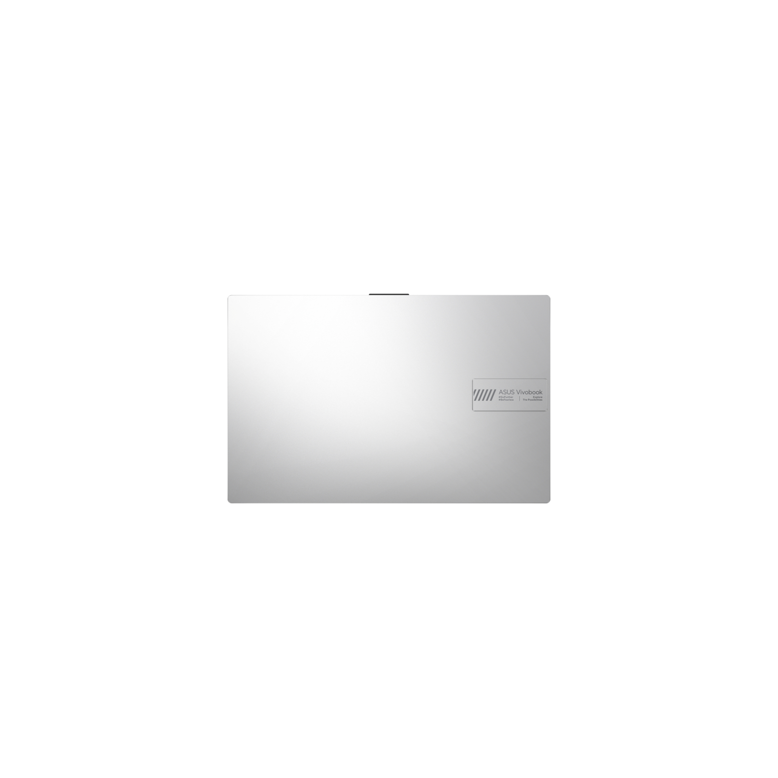 Ноутбук ASUS Vivobook Go 15 E1504FA-BQ211 (90NB0ZR1-M00960) зображення 7