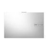 Ноутбук ASUS Vivobook Go 15 E1504FA-BQ211 (90NB0ZR1-M00960) изображение 7