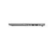 Ноутбук ASUS Vivobook Go 15 E1504FA-BQ211 (90NB0ZR1-M00960) изображение 8