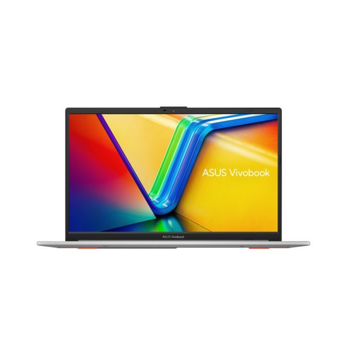 Ноутбук ASUS Vivobook Go 15 E1504FA-BQ211 (90NB0ZR1-M00960) изображение 9