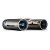 Бинокль Vanguard Vesta Compact 8x21 WP Champagne (Vesta 8210 Cham) изображение 10