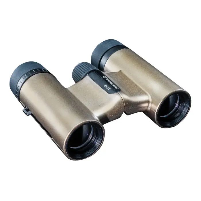 Бинокль Vanguard Vesta Compact 8x21 WP Champagne (Vesta 8210 Cham) изображение 11