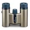 Бинокль Vanguard Vesta Compact 8x21 WP Champagne (Vesta 8210 Cham) изображение 2