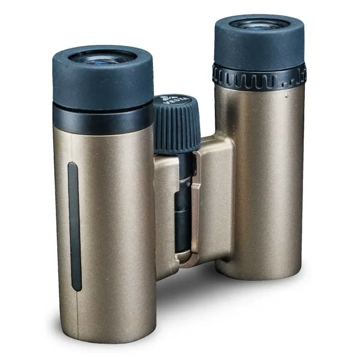 Бинокль Vanguard Vesta Compact 8x21 WP Champagne (Vesta 8210 Cham) изображение 3