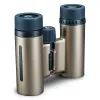 Бинокль Vanguard Vesta Compact 8x21 WP Champagne (Vesta 8210 Cham) изображение 3